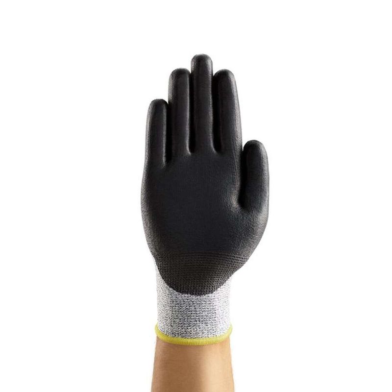 luva-pu-f-vidro-edge-48-701-t-06-ca33859
