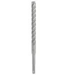 Broca-SDS-Plus-5X-para-Concreto-13-x-150mm-Bosch