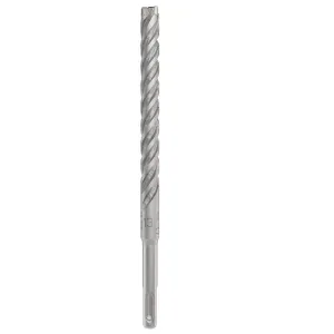 Broca SDS Plus-5X para Concreto 13 x 150mm Bosch
