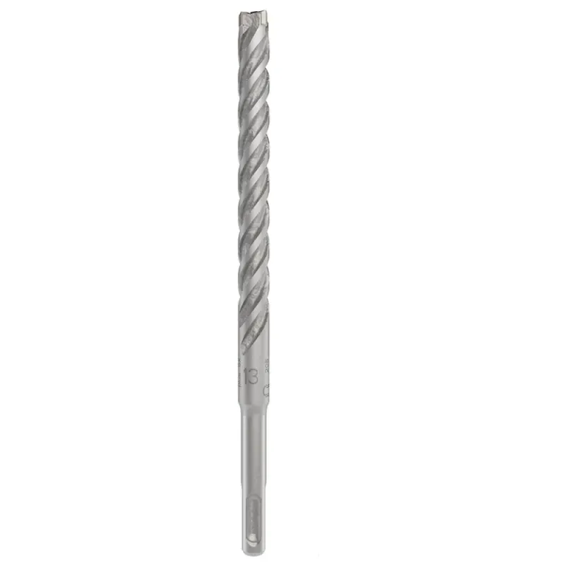 Broca-SDS-Plus-5X-para-Concreto-13-x-150mm-Bosch