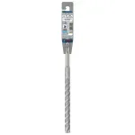 Broca-SDS-Plus-5X-para-Concreto-13-x-150mm-Bosch