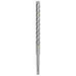 Broca-SDS-Plus-5X-para-Concreto-13-x-150mm-Bosch