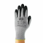 luva-res-cort-edge-48-702-t-06-ca33860