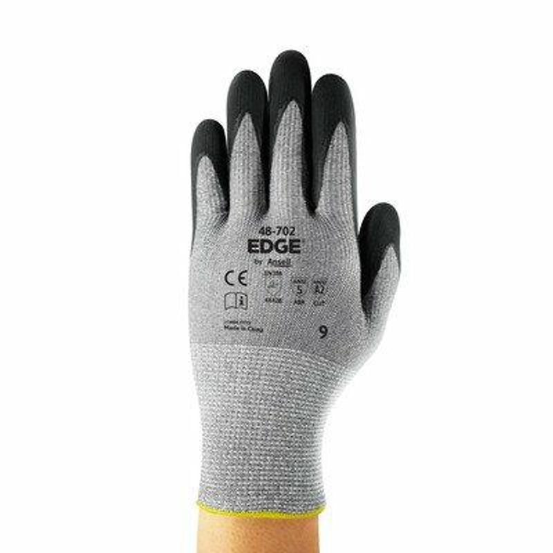 luva-res-cort-edge-48-702-t-06-ca33860