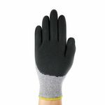 luva-res-cort-edge-48-702-t-06-ca33860