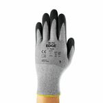 luva-res-cort-edge-48-702-t-09-ca33860