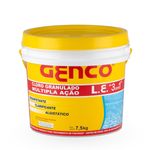 cloro-granulado-le-multipla-acao-3-em-1-75kg-genco