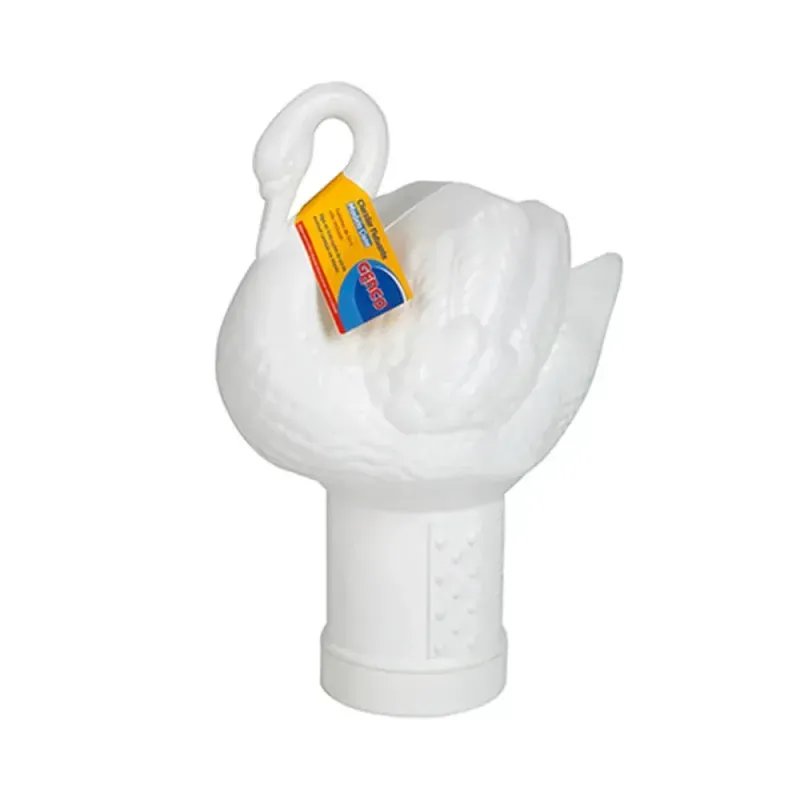 Clorador-Flutuante-Cisne-Multipla-Acao-2kg-Genco