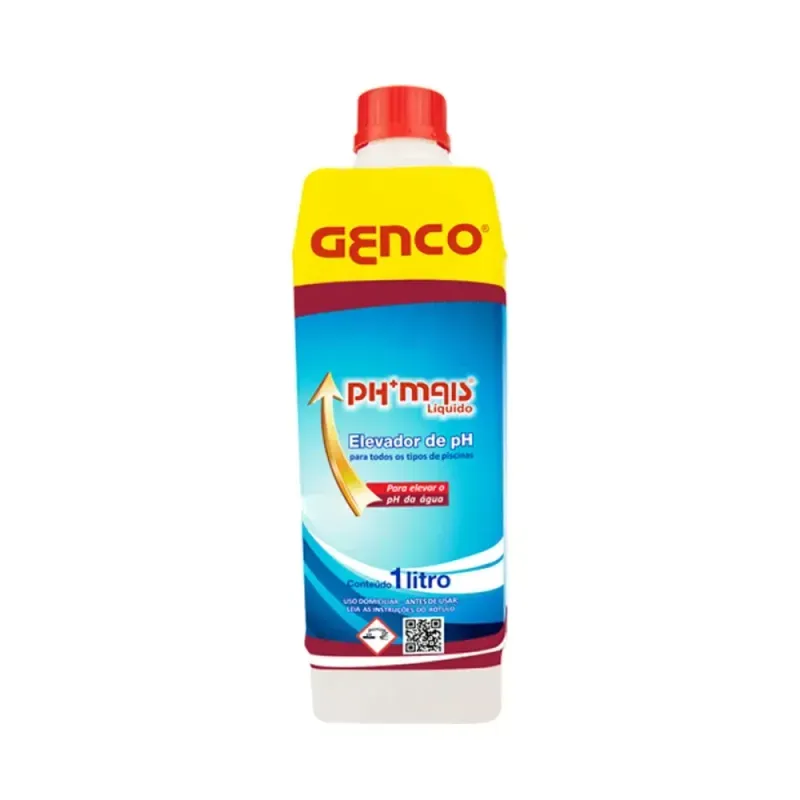 Elevador-de-Ph--Mais-Liquido-75Ph-1L-Genco