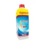 Elevador-de-Ph--Mais-Liquido-75Ph-1L-Genco