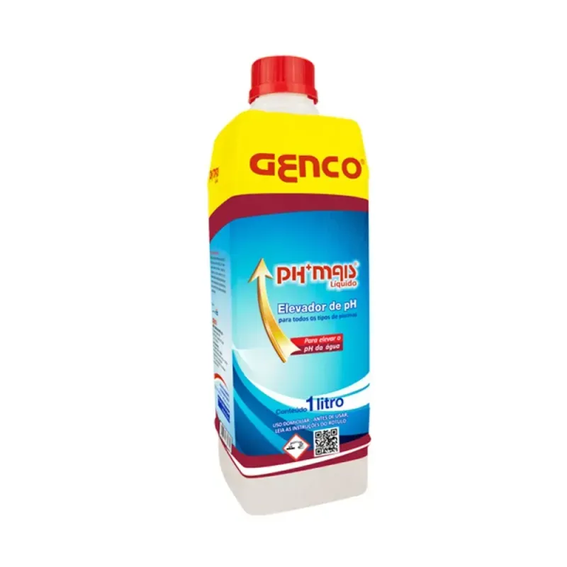 Elevador-de-Ph--Mais-Liquido-75Ph-1L-Genco