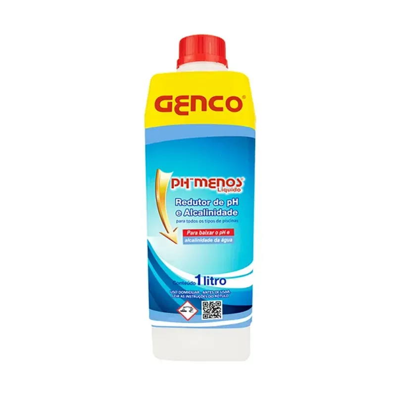 Acidulante-Liquido-PH-Menos-para-Piscina-1-Litro-Genco