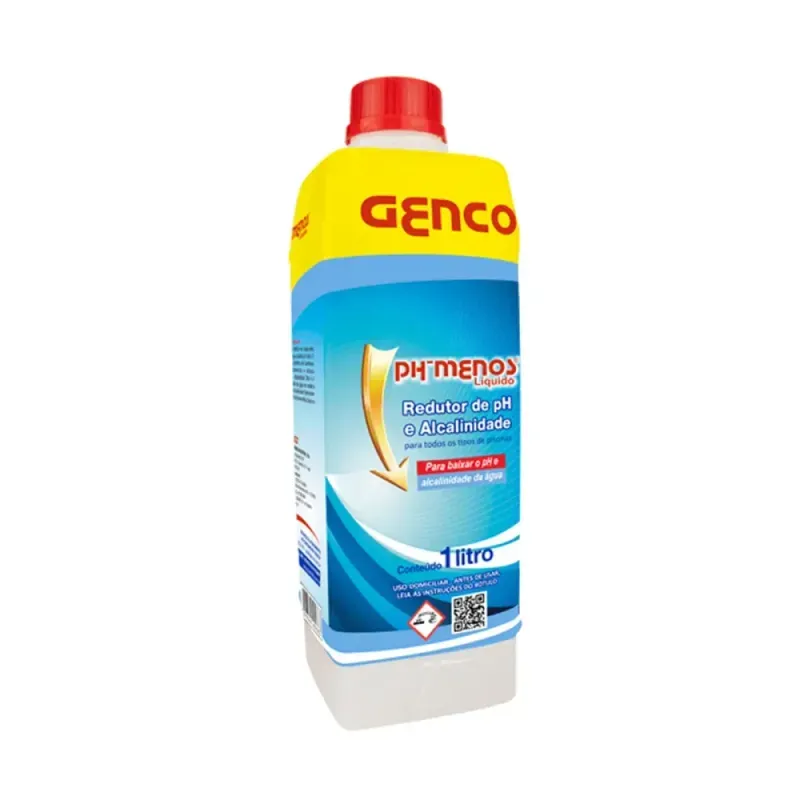 Acidulante-Liquido-PH-Menos-para-Piscina-1-Litro-Genco