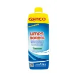 Limpa-de-Bordas-Biodegradavel-Concentrado-1Litro Genco