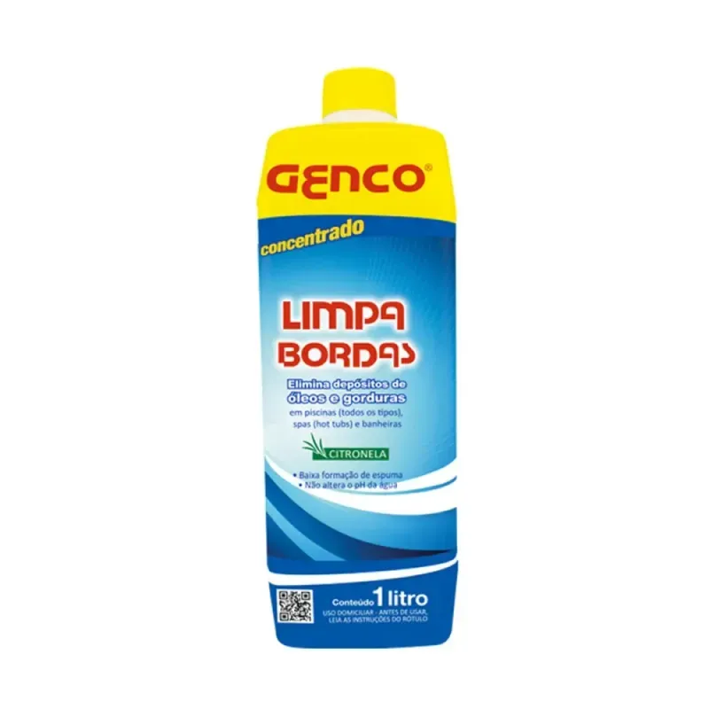 Limpa-de-Bordas-Biodegradavel-Concentrado-1Litro Genco
