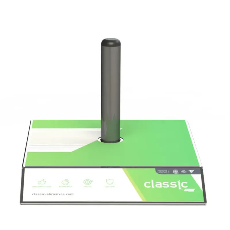 Display-de-Balcao-para-Discos-de-Corte-Classic-Norton