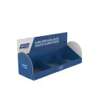 Display-de-Balcao-em-Papelao-para-Discos-de-Corte-Norton