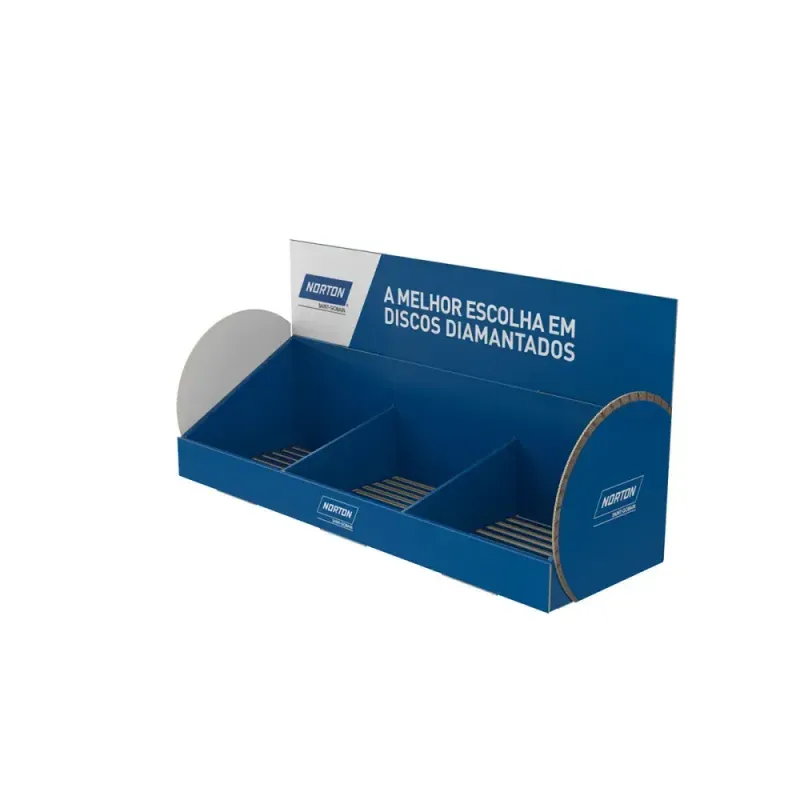 Display-de-Balcao-em-Papelao-para-Discos-de-Corte-Norton
