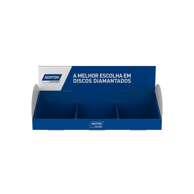 Display-de-Balcao-em-Papelao-para-Discos-de-Corte-Norton