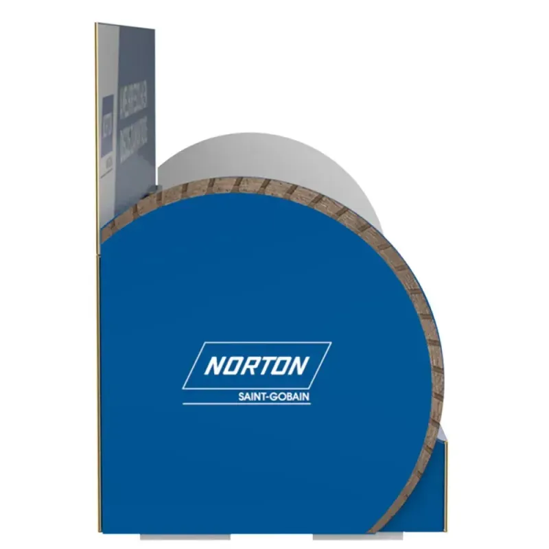 Display-de-Balcao-em-Papelao-para-Discos-de-Corte-Norton