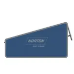 Display-de-Balcao-para-Produtos-Circulares-Aramados-Norton