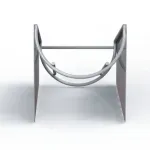 Display-de-Balcao-para-Produtos-Circulares-Aramados-Norton