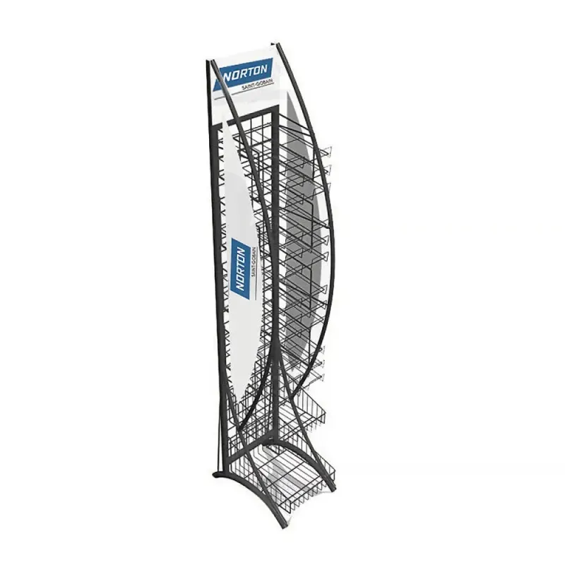 Display-para-Chao-de-Lixa-e-Fita-Crepe-Norton