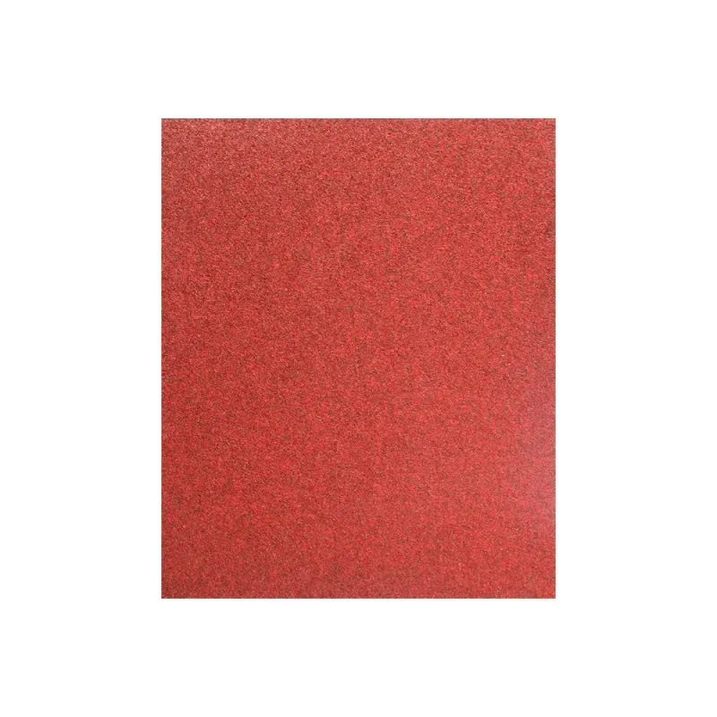 Folha-de-Lixa-Massa-para-Madeira-A257-G60-225x275mm-Norton