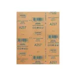 Folha-de-Lixa-Massa-para-Madeira-A257-G60-225x275mm-Norton