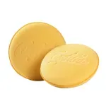 Aplicador-de-Espuma-Amarelo-Pack-com-02-Unidades-Cadillac