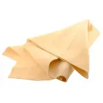 Flanela-Couro-de-Secagem-Sintetica-66x40cm-Cadillac-