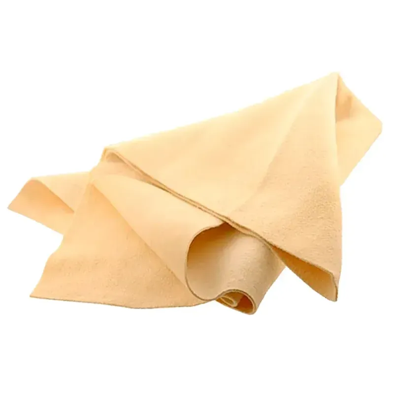 Flanela-Couro-de-Secagem-Sintetica-66x40cm-Cadillac-