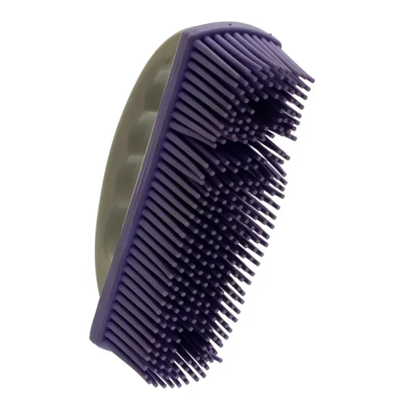 Escova-de-Silicone-para-Remocao-de-Pelos-Cadillac