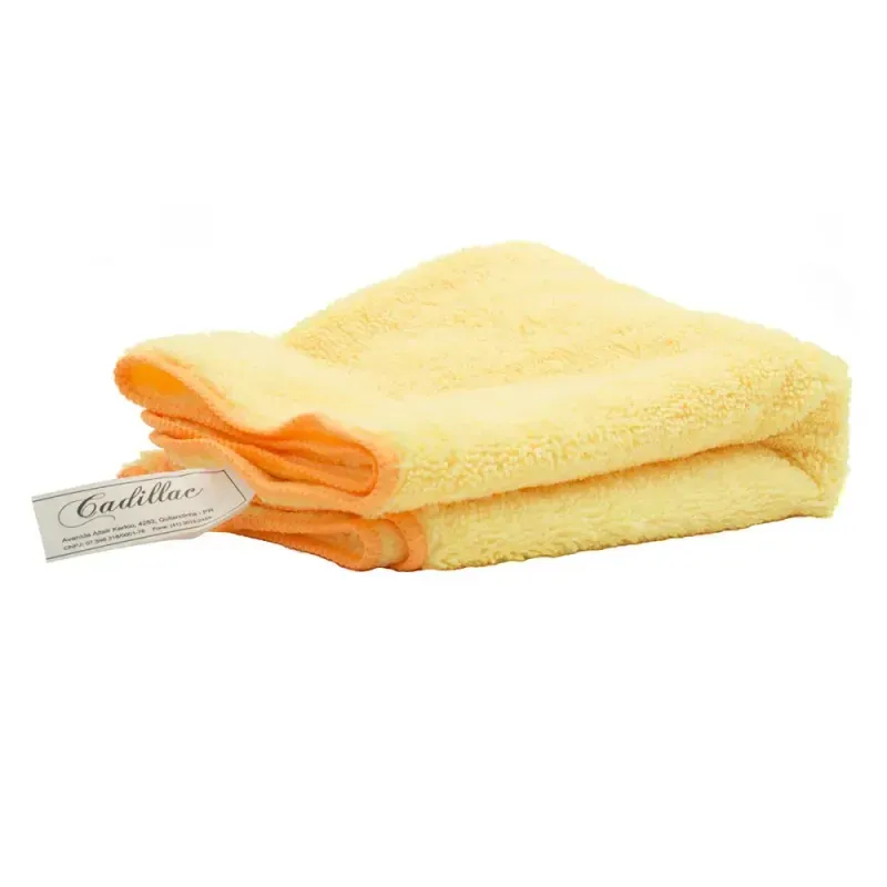 Flanela-de-Microfibra-40x40cm-Cadillac