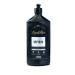 Impermeabilizante-de-Tecidos-a-Base-de-Agua-Imperon-500ml-Cadillac