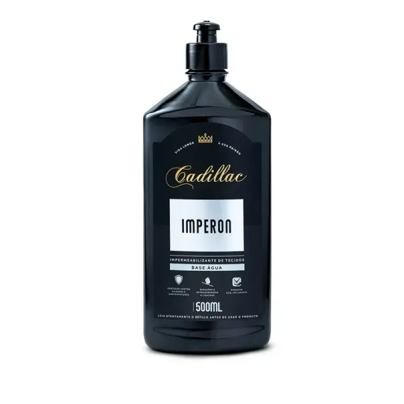 Impermeabilizante-de-Tecidos-a-Base-de-Agua-Imperon-500ml-Cadillac