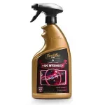 APC-Interiores-Spray-650ml-Cadillac