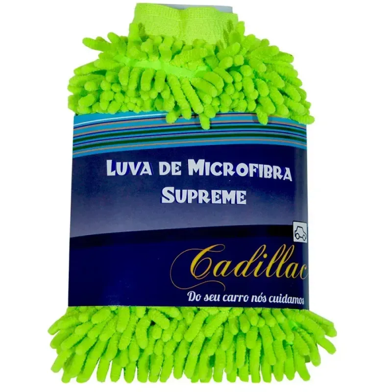 Luva-de-Microfibra-Supreme-para-Lavar-Lataria-Cadillac