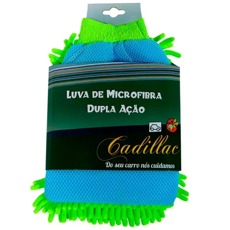Luva-de-Microfibra-Dupla-Acao-Remove-Insetos-Cadillac