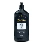 Abrilhantador-de-Pneus-Pneu-Fix-500ml-Cadillac