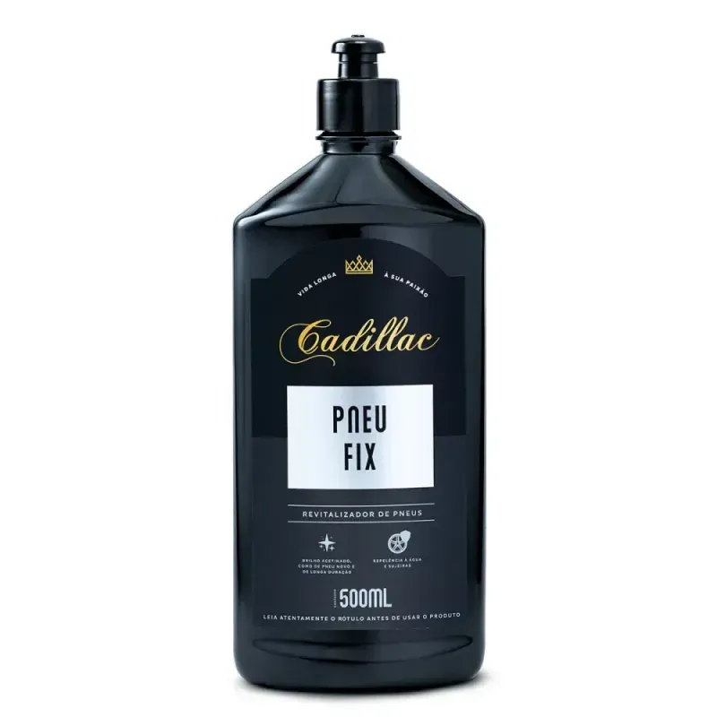 Abrilhantador-de-Pneus-Pneu-Fix-500ml-Cadillac