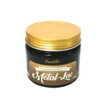 Metal-Lac-Polidor-de-Metais-150g-Cadillac