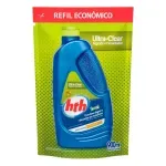 Algicida-e-Decantador-Ultra-Clear-Refil-2-em-1-900ml-Hth