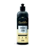 Composto-Polidor-Risco-Zero-500g-Cadillac