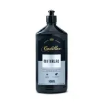 Motorlac-Verniz-para-Motor-Cadillac