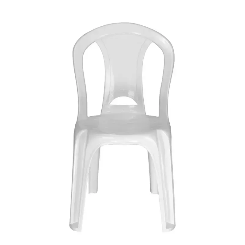 Cadeira-Bistro-Buzios-Branco-43x79cm Tramontina