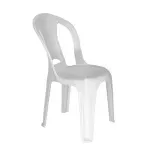 Cadeira-Bistro-Buzios-Branco-43x79cm Tramontina