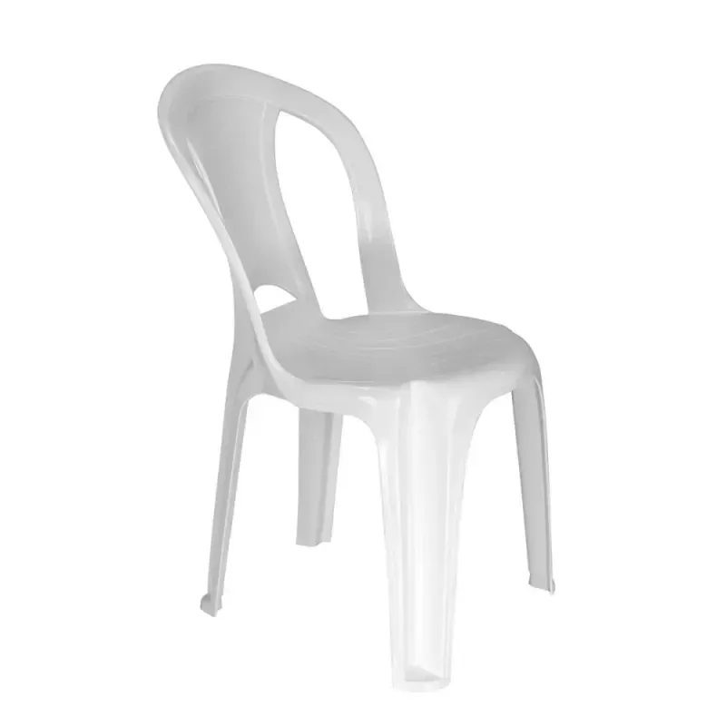 Cadeira-Bistro-Buzios-Branco-43x79cm Tramontina