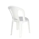 Cadeira-Bistro-Buzios-Branco-43x79cm Tramontina