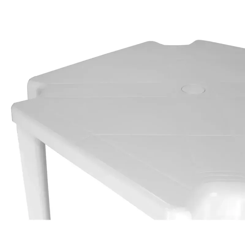 Mesa-Noronha-em-Polipropileno-Branco-65x71cm Tramontina